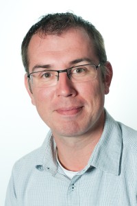 Foto Luuk Stortelder, ODZOB