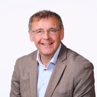 Frank Piepers ODZOB