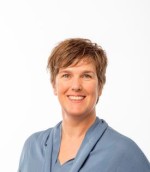 Magdeleen Sturm