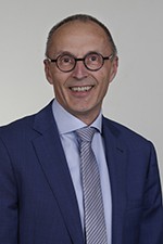 Peter van de Noort