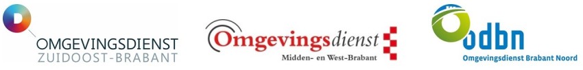 Logo ODZOB logo OMWB logo ODBN