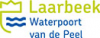 Logo gemeente Laarbeek 
