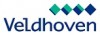 Logo gemeente Veldhoven 