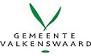 Logo gemeente Valkenswaard 
