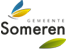 Logo gemeente Someren 