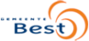Logo gemeente Best 