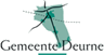 Logo gemeente Deurne 