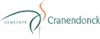 Logo gemeente Cranendonck 