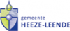 Logo gemeente Heeze-Leende 