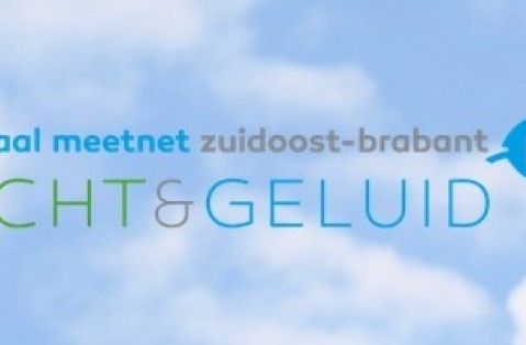 Header logo Regionaal meetnet zuidoost-brabant Lucht & Geluid 