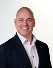 John Bankers 