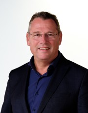 Jos van Bree 
