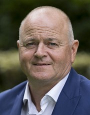 Marc Oudenhoven 