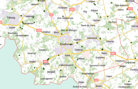 zwemwater.nl